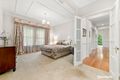 Property photo of 13 Wootoona Terrace St Georges SA 5064