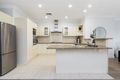 Property photo of 1/1028 Pacific Highway Pymble NSW 2073