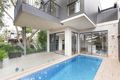 Property photo of 109 Middle Head Road Mosman NSW 2088