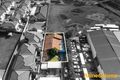 Property photo of 2/9 Lascelles Street Springvale VIC 3171