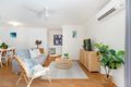 Property photo of 7 Morilla Place Yeppoon QLD 4703