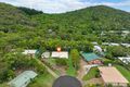 Property photo of 7 Morilla Place Yeppoon QLD 4703