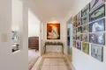 Property photo of 119 Kangaroo Creek Road Coutts Crossing NSW 2460