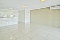 Property photo of 19/80 Tenby Street Mount Gravatt QLD 4122