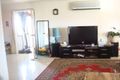 Property photo of 21 Sirett Street Runcorn QLD 4113