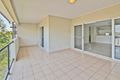 Property photo of 19/80 Tenby Street Mount Gravatt QLD 4122