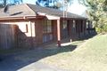 Property photo of 142 Waratah Crescent Sanctuary Point NSW 2540