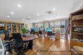 Property photo of 16 Wattle Street Bargo NSW 2574