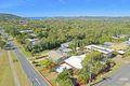 Property photo of 96 Adelaide Park Road Yeppoon QLD 4703