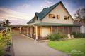 Property photo of 32 Imga Street Gwandalan NSW 2259