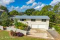 Property photo of 65 Cootharaba Road Gympie QLD 4570