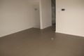 Property photo of 11A/11-17 Cockthorpe Road Auburn NSW 2144