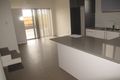 Property photo of 11A/11-17 Cockthorpe Road Auburn NSW 2144