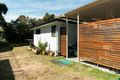 Property photo of 46 Rapur Street Raceview QLD 4305