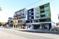 Property photo of 11/285 Vincent Street Leederville WA 6007