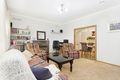 Property photo of 24 Carlisle Street Northfield SA 5085