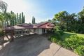 Property photo of 3 Coronet Crescent Anula NT 0812