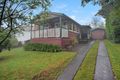 Property photo of 41 Martin Street Katoomba NSW 2780