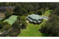 Property photo of 73 Illawong Way Karana Downs QLD 4306