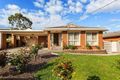 Property photo of 45 Mackellar Avenue Wheelers Hill VIC 3150