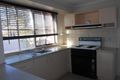 Property photo of 142 Waratah Crescent Sanctuary Point NSW 2540