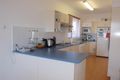 Property photo of 4/61 Merewether Street Merewether NSW 2291