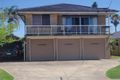 Property photo of 4/61 Merewether Street Merewether NSW 2291