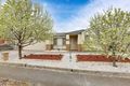 Property photo of 49 Breton Drive Hoppers Crossing VIC 3029