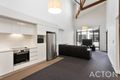 Property photo of 114/36 Queen Victoria Street Fremantle WA 6160