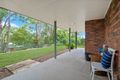 Property photo of 7 Morilla Place Yeppoon QLD 4703
