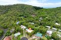Property photo of 7 Morilla Place Yeppoon QLD 4703