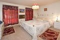 Property photo of 3121 Albany Highway Armadale WA 6112