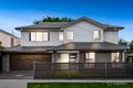 Property photo of 2 Clyve Avenue Mentone VIC 3194