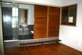 Property photo of 5 Mudjimba Beach Road Mudjimba QLD 4564
