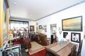 Property photo of 18 Otway Street North Ballarat East VIC 3350