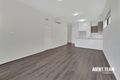 Property photo of 83/148 Flemington Road Harrison ACT 2914