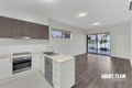 Property photo of 83/148 Flemington Road Harrison ACT 2914