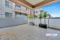 Property photo of 83/148 Flemington Road Harrison ACT 2914