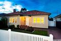 Property photo of 54 Napoleon Street West Footscray VIC 3012