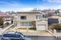 Property photo of 62 Elphin Road Launceston TAS 7250