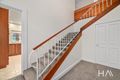 Property photo of 62 Elphin Road Launceston TAS 7250