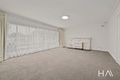 Property photo of 62 Elphin Road Launceston TAS 7250