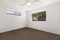 Property photo of 25 Dunstan Street Moorooka QLD 4105