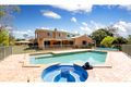 Property photo of 73 Illawong Way Karana Downs QLD 4306
