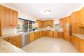 Property photo of 73 Illawong Way Karana Downs QLD 4306
