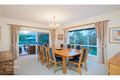 Property photo of 73 Illawong Way Karana Downs QLD 4306