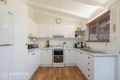 Property photo of 65 Cootharaba Road Gympie QLD 4570
