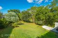 Property photo of 65 Cootharaba Road Gympie QLD 4570