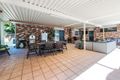 Property photo of 3/23 Cabbage Tree Road Andergrove QLD 4740