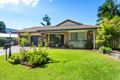 Property photo of 3/23 Cabbage Tree Road Andergrove QLD 4740